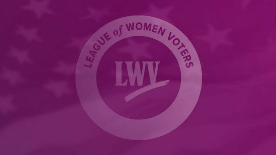 LWVFL, SPLC file emergency motion to extend voter registration due to